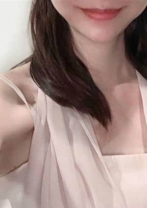 白石の画像