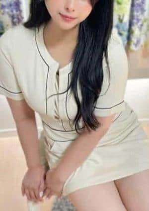 愛野の画像