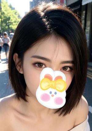 アンナの画像