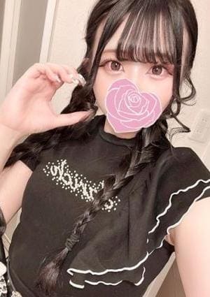 うにの画像