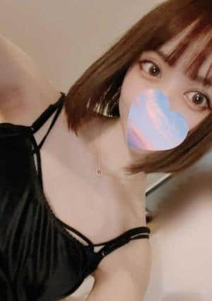 もかの画像