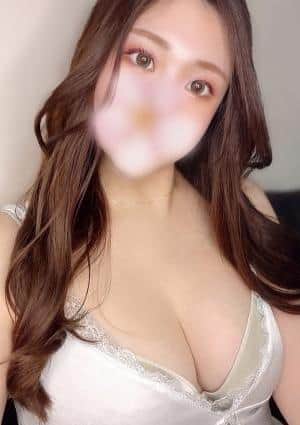 ななの画像