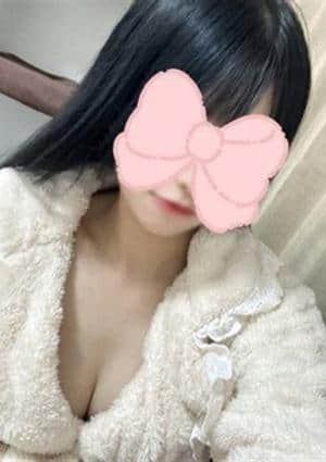 なえの画像
