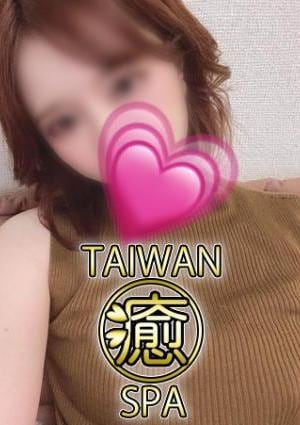 あんの画像