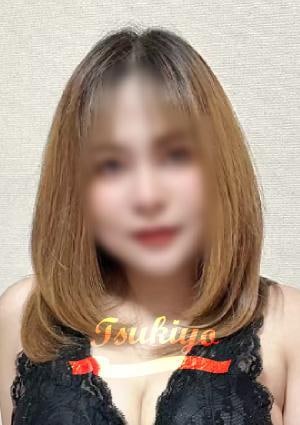 ひかりの画像