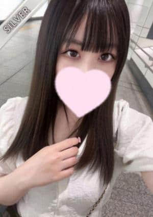 みおの画像