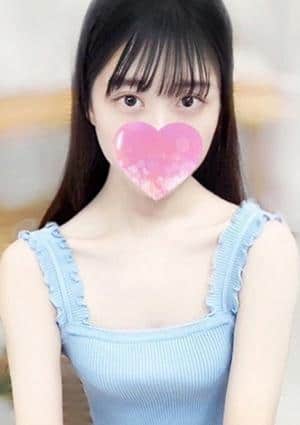 いのりの画像