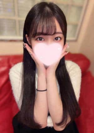 こころの画像