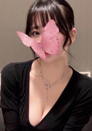 しいなの画像