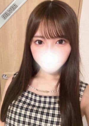 るりかの画像