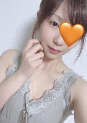 りこの画像