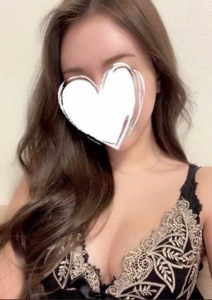 花園ゆりの画像