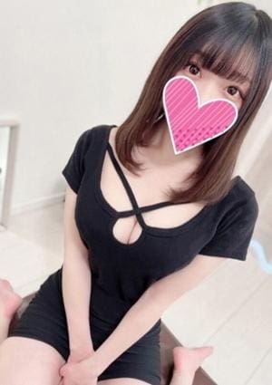 しろの画像