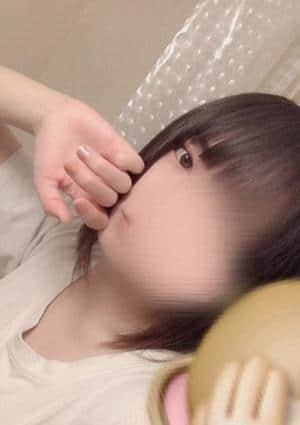 藤宮 さえの画像