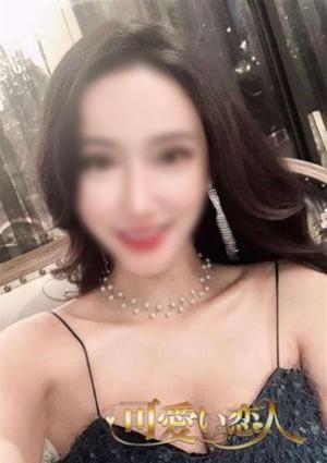 みれいの画像