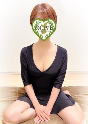 りおの画像
