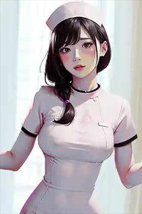 MAYUの画像