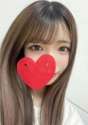 あろまの画像