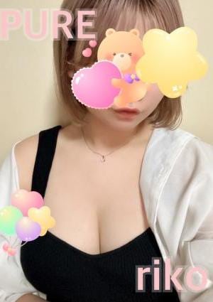 りこの画像