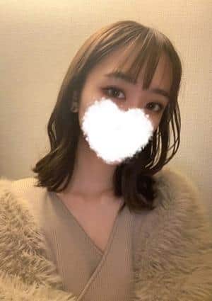 ゆかの画像