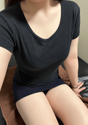りりの画像