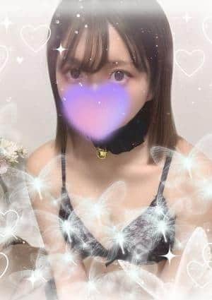 橘 るなの画像