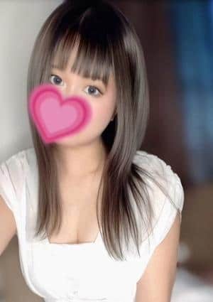 いおの画像