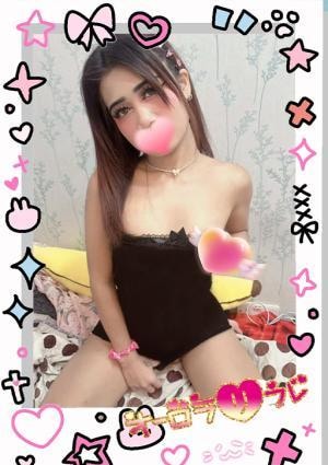 ひなの画像