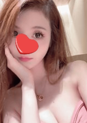 アリスちゃんの画像