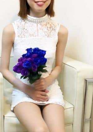 倉野のぞみの画像