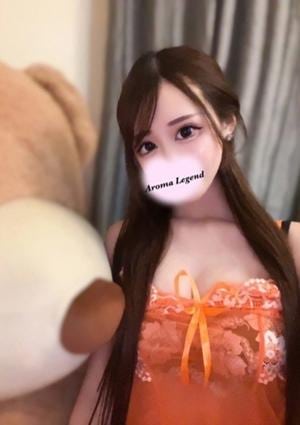 みあの画像
