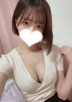 南ゆきの画像