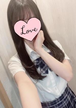 ゆりの画像