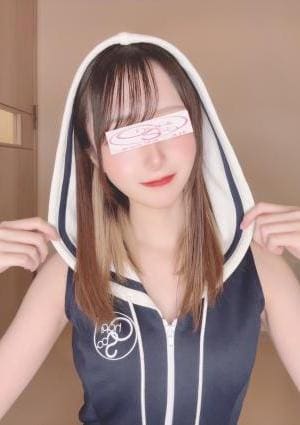 あすかの画像