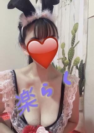 ねねの画像