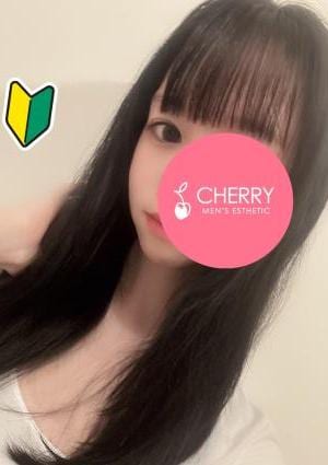 清純派美女|かえでの画像