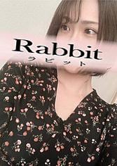 佐久間りおの画像