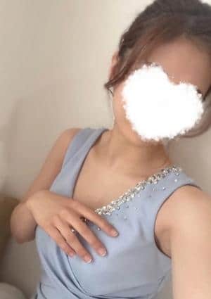 カトパンの画像