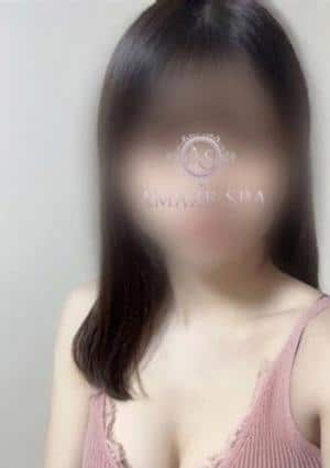 ♡ノノ♡の画像