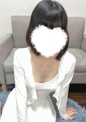 葵　ひまりの画像