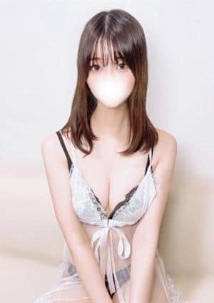 くるみの画像