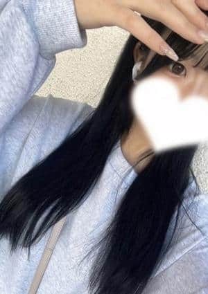 やむの画像