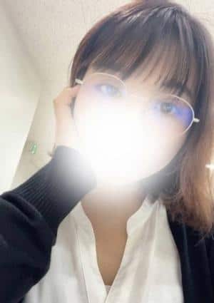 優里SSS未経験の画像