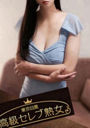 西条 みおの画像