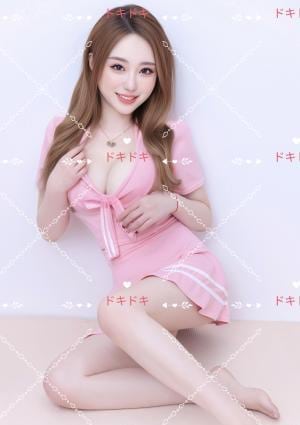 かおりの画像