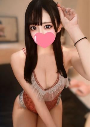 りんの画像