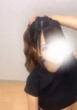 月の画像