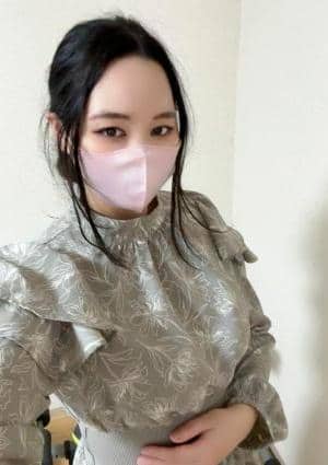 ゆきのの画像