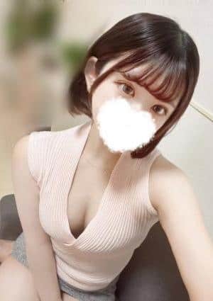 ななこの画像