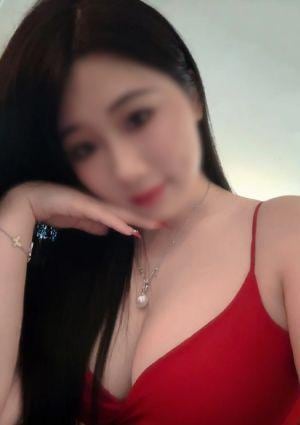 ちひろの画像